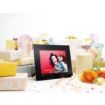 "Ε ναι, εδώ υπάρχει ένας έρωτας μεγάλος."