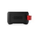 El pequeño bailarín