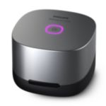 Uživajte u higijenskom brijanju više razine* svaki dan