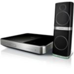 Kristāldzidra skaņa filmām un mūzikai