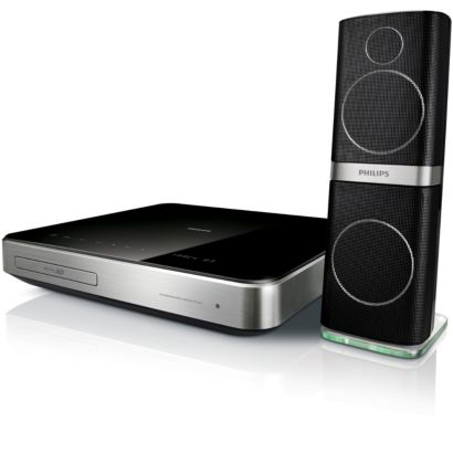 Kristāldzidra skaņa filmām un mūzikai