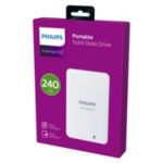 Wyjątkowo szybka i trwała pamięć masowa w kieszonkowym rozmiarze