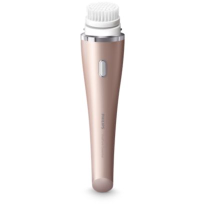 Philips VisaPure Essential