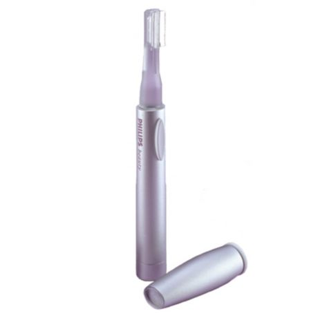 HP6390/00  Precision trimmer