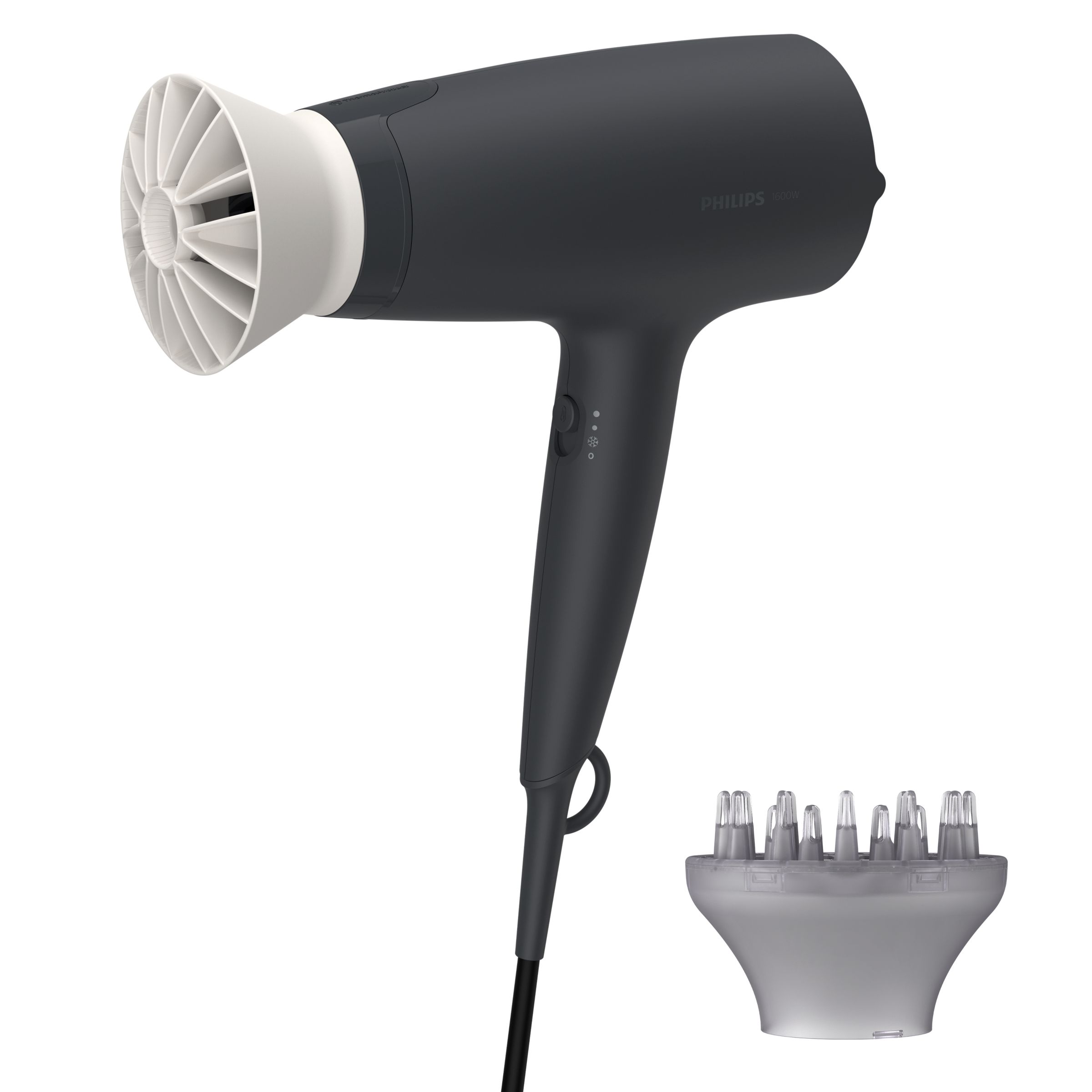 Philips Series 3000 - Fén - BHD302/30