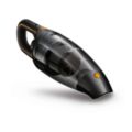 Powerful MiniVac for a better cleaning result