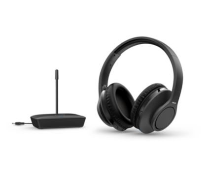 https://images.philips.com/is/image/philipsconsumer/b47140a6b7e64e5b8d05b0c700aa0912?wid=420&hei=360&$jpglarge$