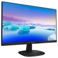 フル HD 液晶モニター 273V7QDAB/11 | Philips