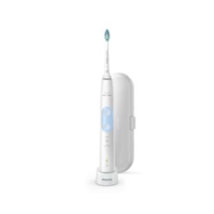 製品一覧| フィリップス 電動歯ブラシ ソニッケアー