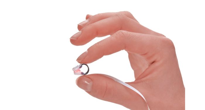 Nasal Alar SpO2 Sensor, Case of 20 Pulse oximetry supplies | Philips