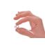 Nasal Alar FAST SpO₂ Sensor, Case of 20  Pulse oximetry supplies
