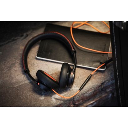 Philips Fidelio Fidelio