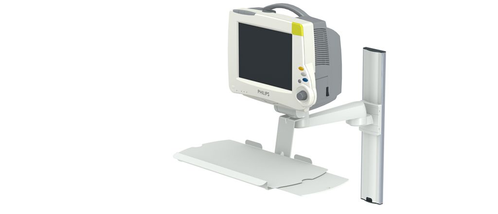 Standard product photograph
