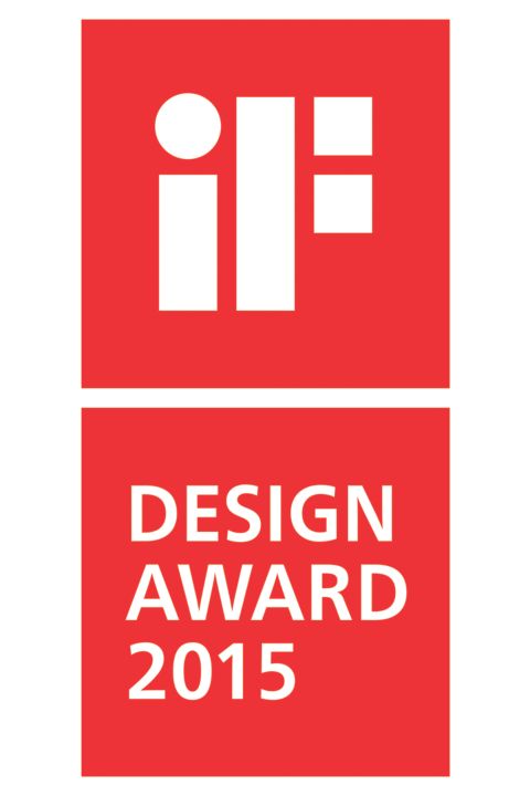Good Design Award