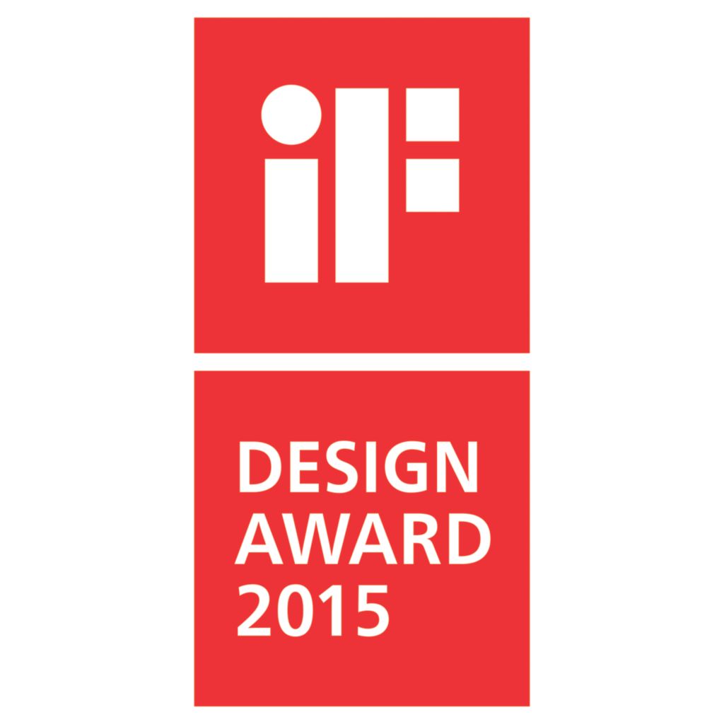 Outstanding Industrial Design