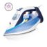 أسرع مكواة بخارية من Philips*
