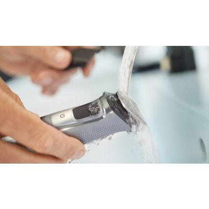 Philips Multigroom series 7000