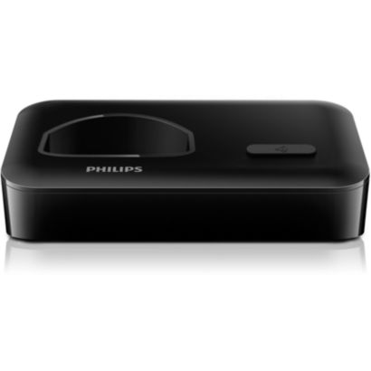Philips