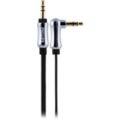 Audio 3.5mm cable