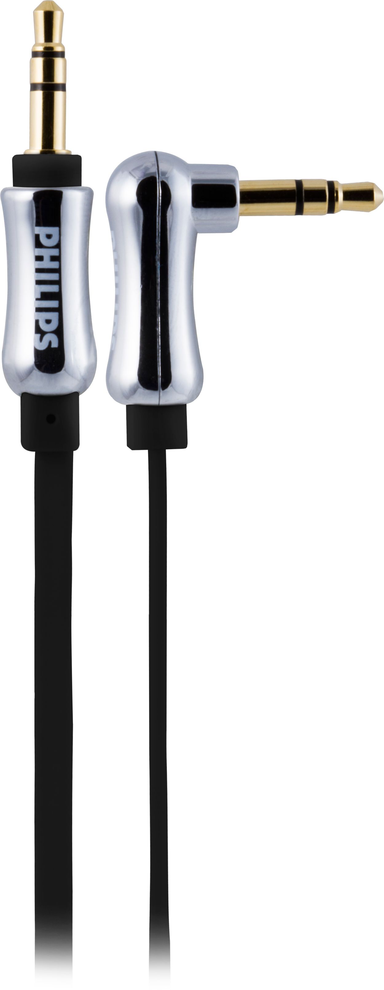 Audio 3.5mm cable