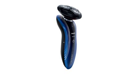 SensoTouch 2D tıraş makineleri için yedek başlıklar