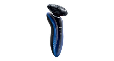 Shaver series 7000 SensoTouch シェービングユニット RQ11/51 RQ11/51