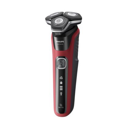 Philips Shaver Series 5000