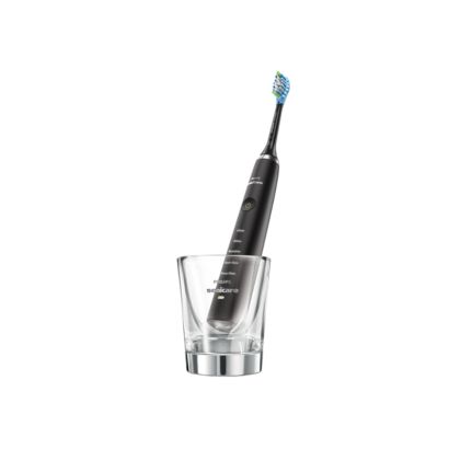 フィリップス 電動歯ブラシ ダイヤモンドクリーン 2本HX9399/17 Sonicare DiamondClean ソニッケアー ダイヤモンドクリーン ディープ