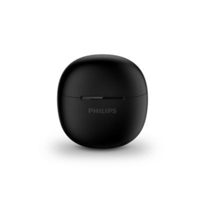 Philips 1000 series