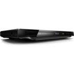 Get sharper, clearer pictures