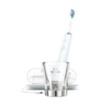 Whiter, healthier teeth for life