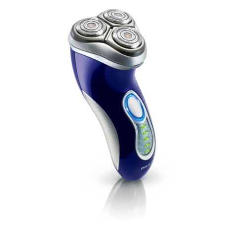 HQ8160/16 Shaver series 3000 Electric shaver