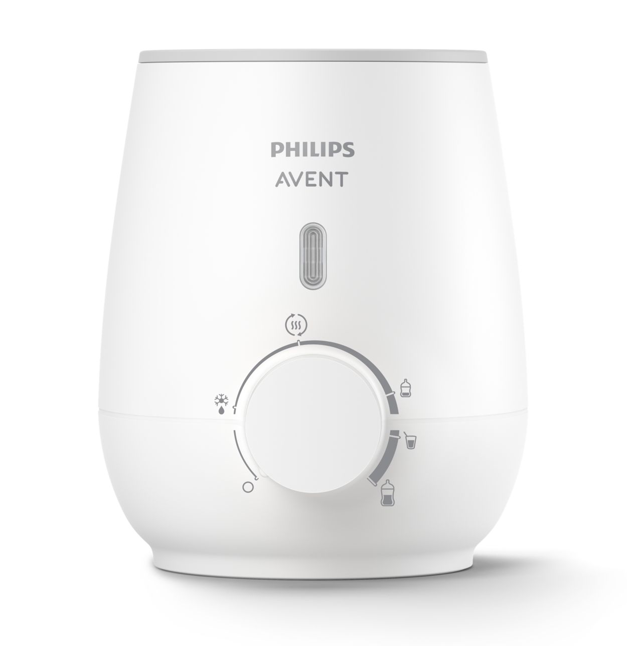 Mon Premier Beauty Set Philips Avent Neuf