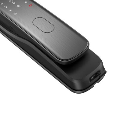 Philips 7000 series