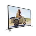 Full HD LED TV