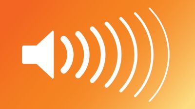 1 natural and pleasant wake-up sound