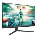Nâng cao trải nghiệm chơi game của bạn
