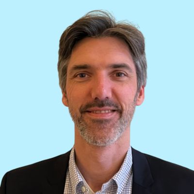 Headshot of Prof. Dries Testelmans, MD, PhD 