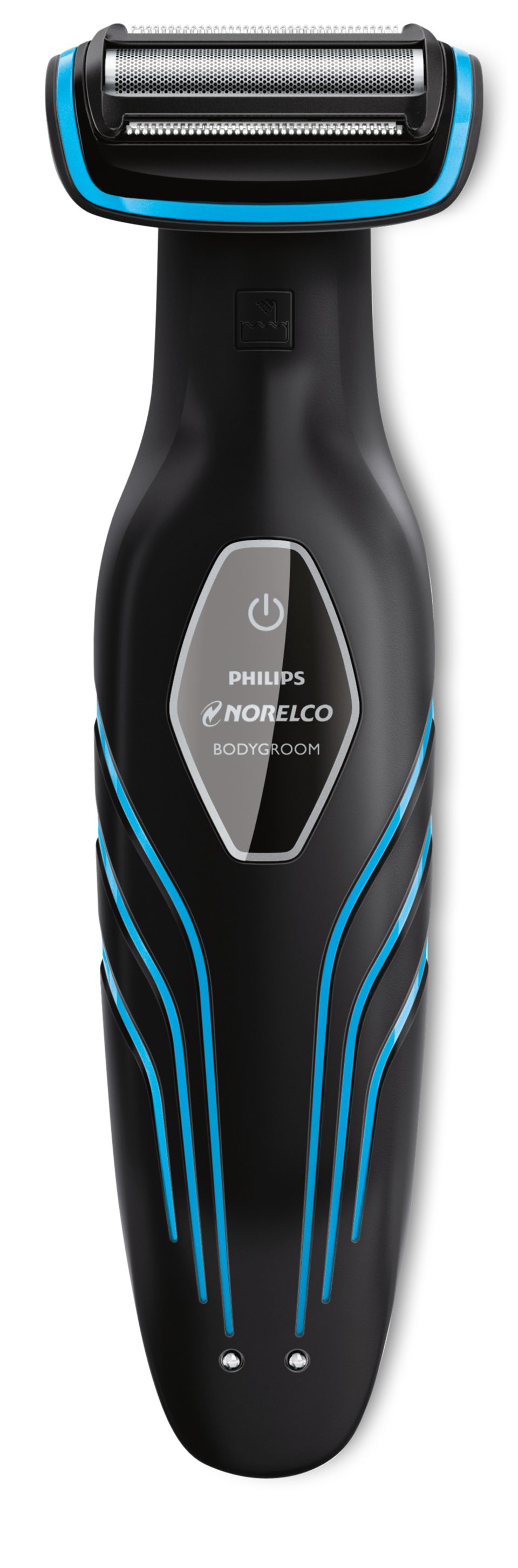 Philips Norelco Bodygroom 3100 An Average Guy's Review