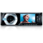 Seamless music and video enjoyment on the road