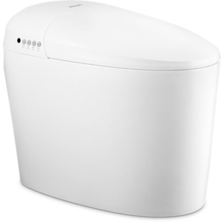 AIB6460/93  智能坐便器