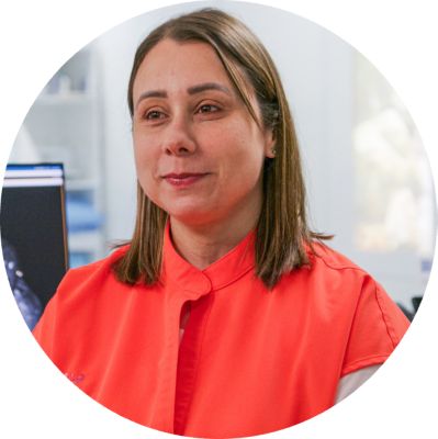 Headshot Edilia Cartagena_Vida Imaging circle.jpg.png