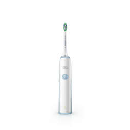 Sonicare Essence+ Plaque Control Electric Toothbrush