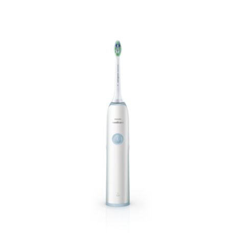 HX3211/03 Philips Sonicare Essence+ Brosse à dents sonique électrique