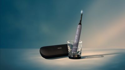 用心設計，細心呵護