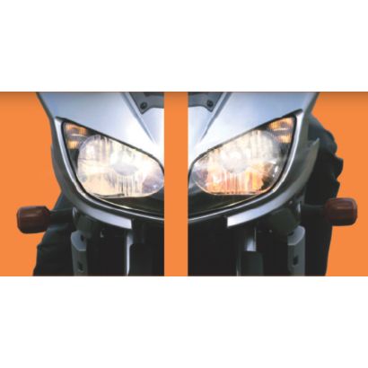 Philips CityVision Moto