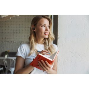 Your music. Your way.