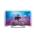 Ultra Slim 4K Ultra HD LED TV