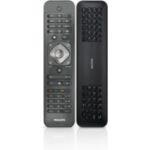 Coś zupełnie innego