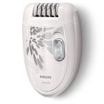Epilation made easy